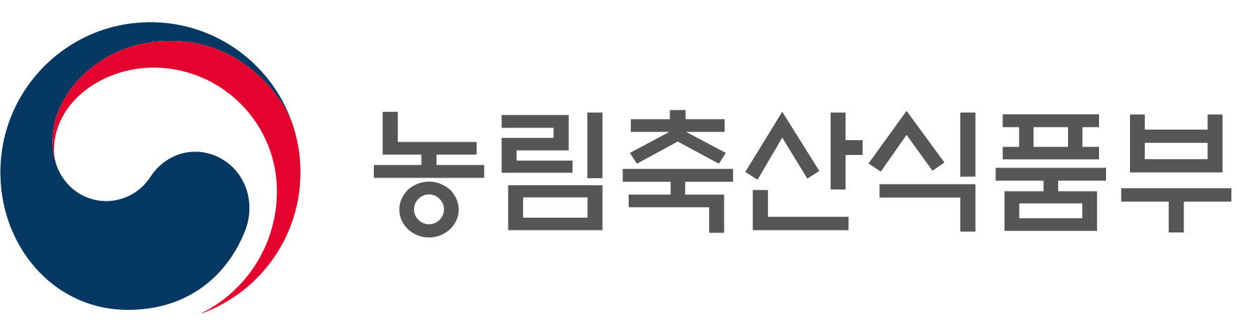 농림축산식품부